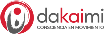 Dakaimi
